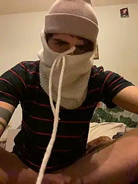 Snapshot of Hubert777cock chatting on 03-02-25, 08:48 Hubert777cock online show from 03-02-25, 08:48