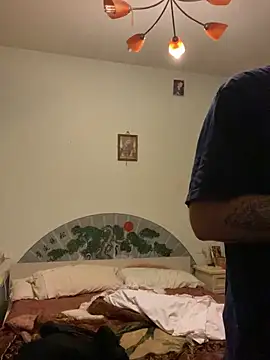 Snapshot of Hubert777cock chatting on 03-03-25, 06:26 Hubert777cock online show from 03-03-25, 06:26