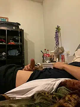 Snapshot of Hubert777cock chatting on 03-03-25, 10:49 Hubert777cock online show from 03-03-25, 10:49