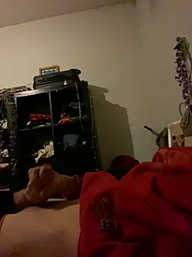 Snapshot of Hubert777cock chatting on 03-06-25, 06:30 Hubert777cock online show from 03-06-25, 06:30