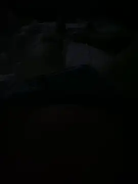 Snapshot of Hubert777cock chatting on 09-16-25, 01:17 Hubert777cock online show from 09-16-25, 01:17