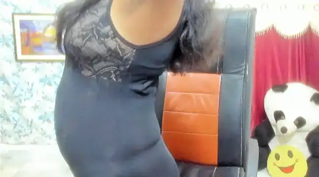 Mia jonny6 online show from 12-08-24, 06:54