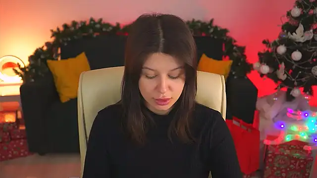 Snapshot of NicoleMun chatting on 12-05-24, 01:49 NicoleMun online show from 12-05-24, 01:49