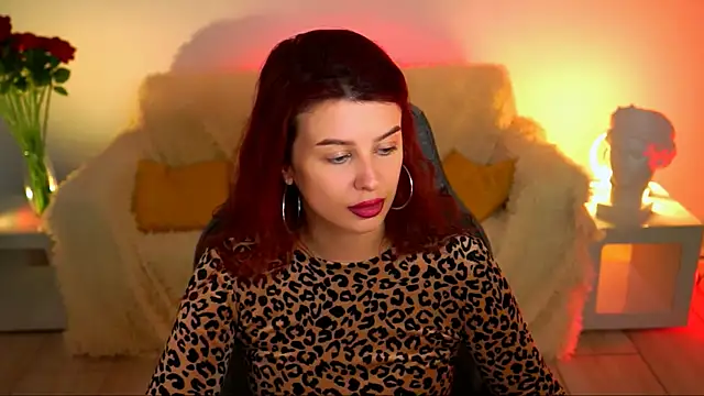 NicoleMun online show from 04-25-26, 08:39