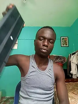 Javan  online show from 02-13-25, 11:17