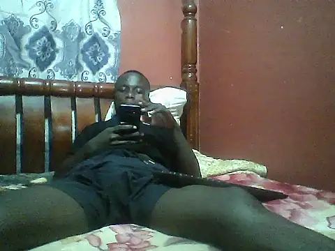 Javan  online show from 10-07-25, 07:55