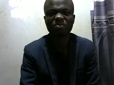 Javan  online show from 10-21-25, 06:47
