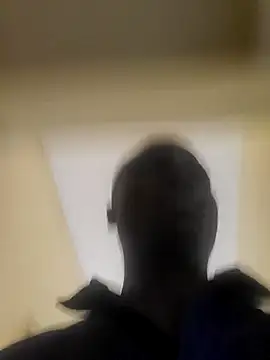 Javan  online show from 11-01-25, 01:57