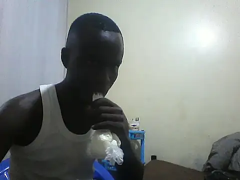 Javan  online show from 11-24-25, 05:34