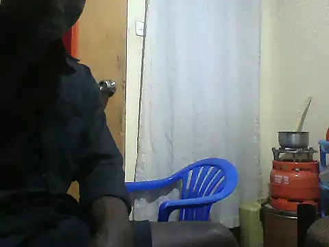 Javan  online show from 12-01-25, 07:30