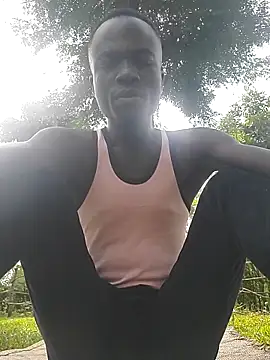 Javan  online show from 02-01-26, 07:40