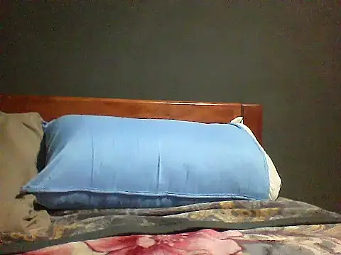 Javan  online show from 02-11-26, 07:52