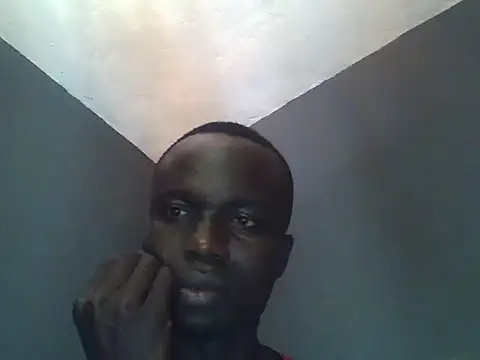 Javan  online show from 02-16-26, 02:35