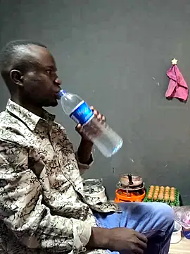 Javan  online show from 03-03-26, 08:09