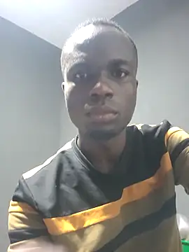 Javan  online show from 03-05-26, 08:05