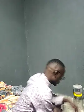 Javan  online show from 03-06-26, 08:16