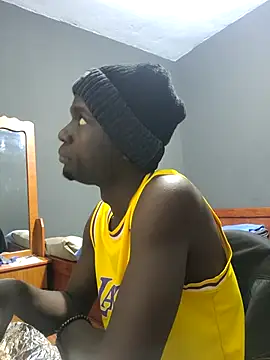 Javan  online show from 03-10-26, 08:14