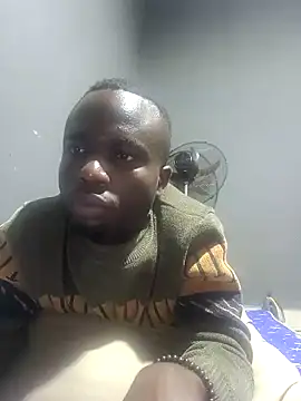 Javan  online show from 03-30-26, 04:30