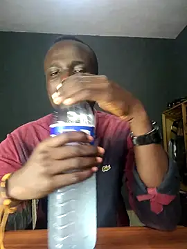 Javan  online show from 04-17-26, 11:35