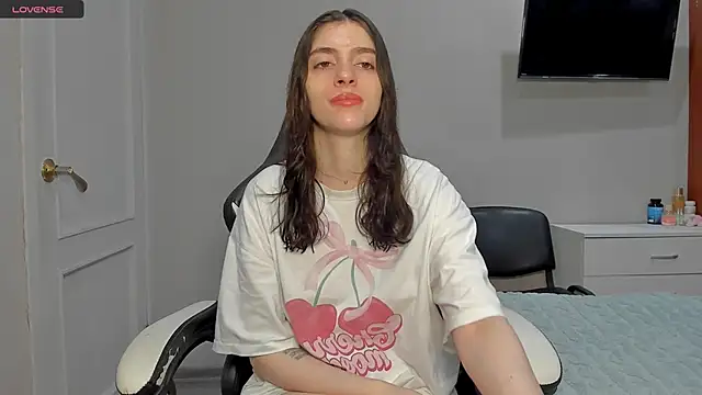 broosnica1 online show from 12-21-25, 08:21