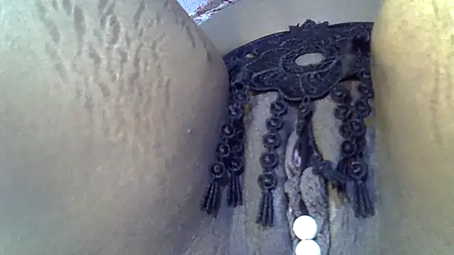 punkyxxx online show from 03-17-25, 07:57