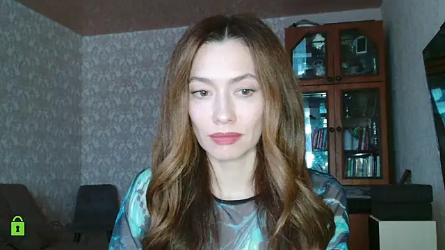 alicia spicy online show from 01-07-25, 11:26