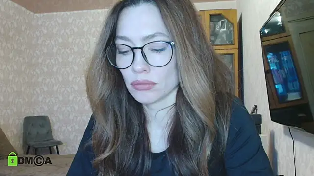 alicia spicy online show from 01-21-25, 04:43