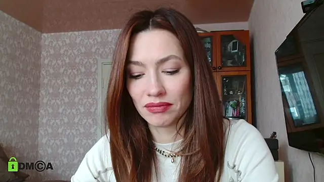 alicia spicy online show from 01-24-25, 07:30