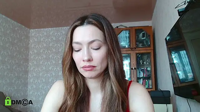 alicia spicy online show from 02-05-25, 07:50