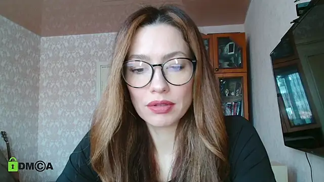 alicia spicy online show from 02-18-25, 04:48