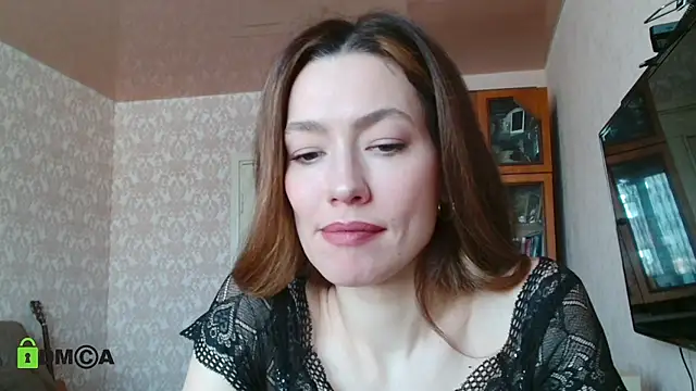 alicia spicy online show from 02-18-25, 08:49