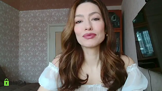 alicia spicy online show from 02-21-25, 04:29