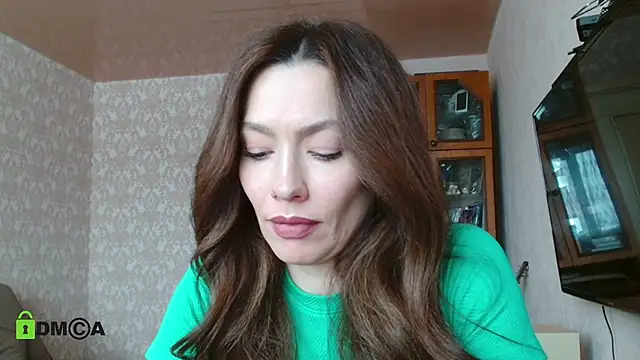 alicia spicy online show from 02-28-25, 07:37