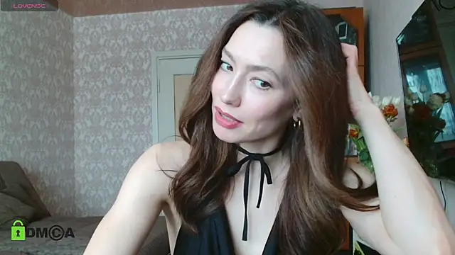 alicia spicy online show from 03-11-25, 07:48
