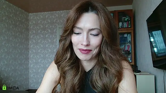 alicia spicy online show from 09-21-25, 08:05