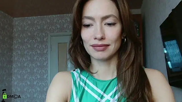 alicia spicy online show from 10-29-25, 07:43