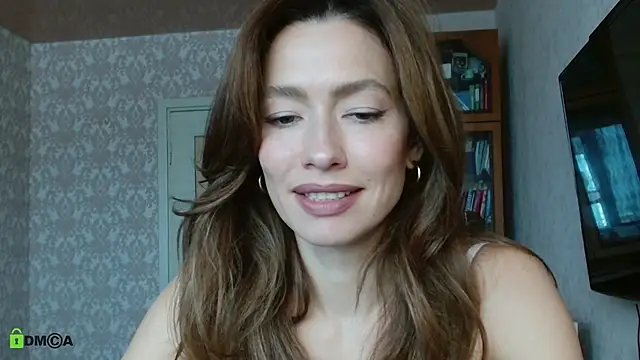 alicia spicy online show from 11-12-25, 06:14