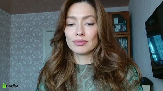 alicia spicy online show from 11-27-25, 07:10