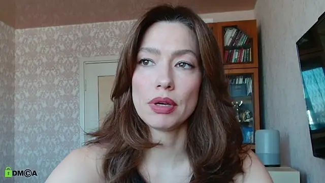 alicia spicy online show from 04-01-26, 09:32