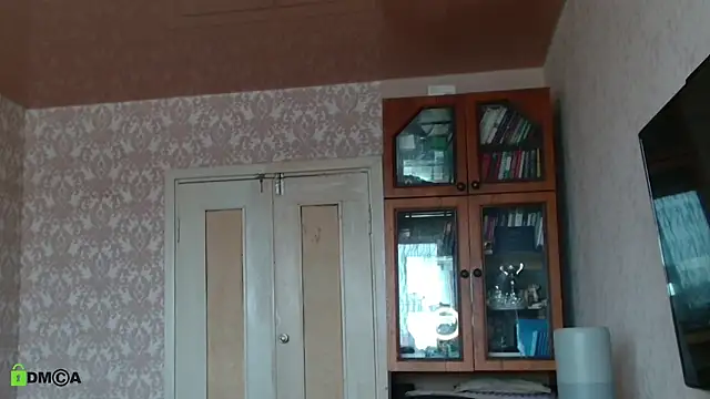 alicia spicy online show from 04-08-26, 04:01