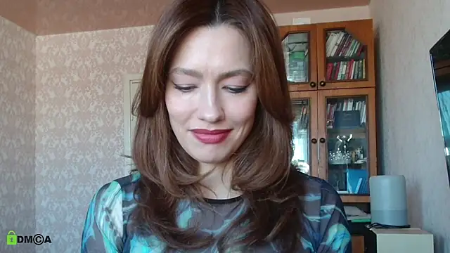 alicia spicy online show from 04-11-26, 06:07