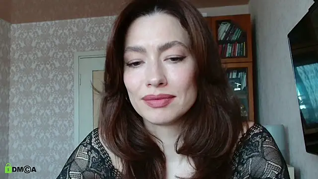 Snapshot of alicia_spicy chatting on 05-06-26, 04:30 alicia spicy online show from 05-06-26, 04:30