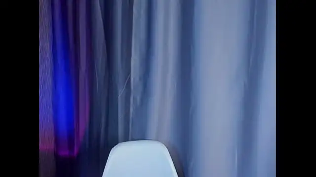 little m0use online show from 01-22-25, 08:40