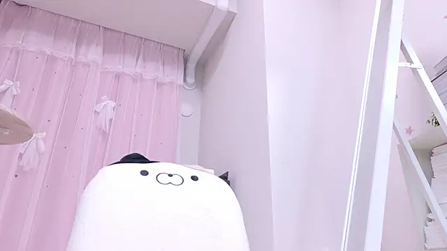 Ryo-sama online show from 01-08-26, 01:02