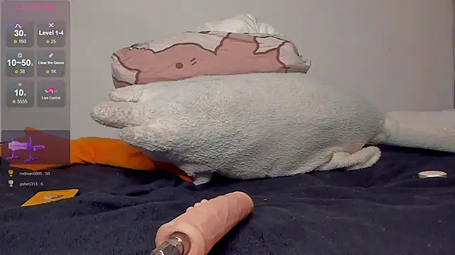 NeilRogers online show from 04-04-26, 10:02