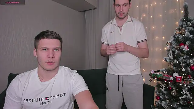 miraacle online show from 12-09-24, 06:57