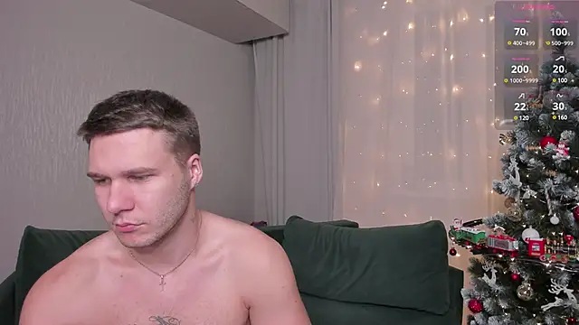 miraacle online show from 12-09-24, 09:58