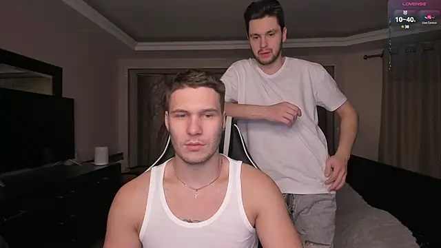 miraacle online show from 12-18-24, 07:30