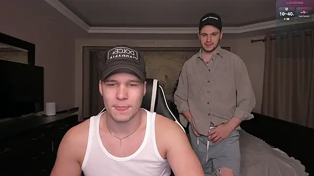 miraacle online show from 12-23-24, 07:20