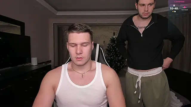 miraacle online show from 12-29-24, 07:11